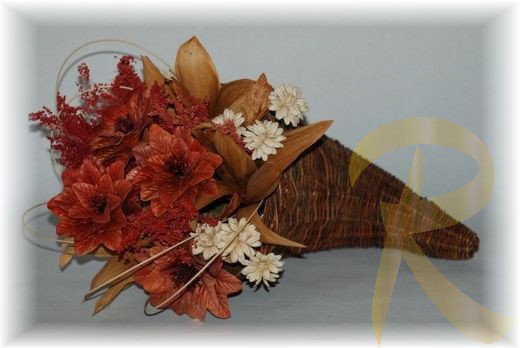 Calore d'autunno