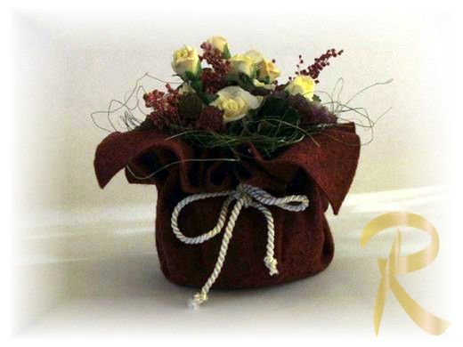 Roselline in pochette (small)