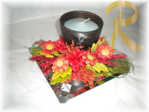 Calore Fiorito 2