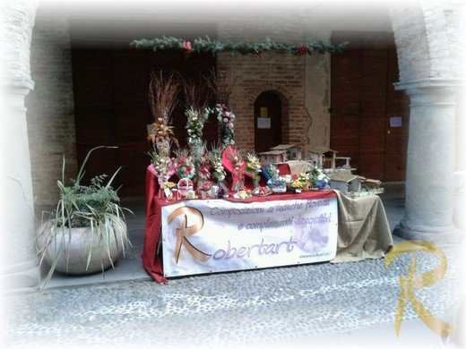 Romano di Lombardia 2013