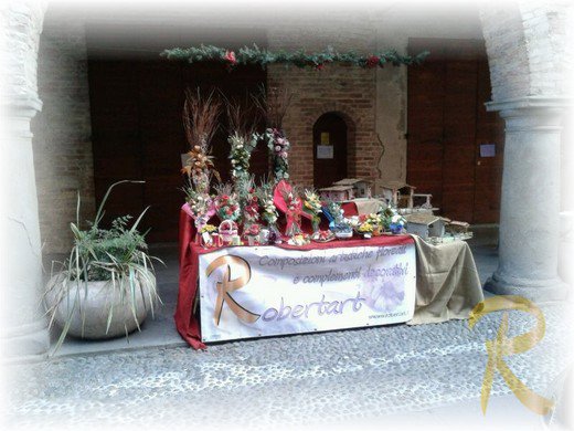 Romano di Lombardia 2013