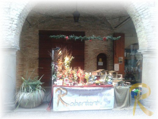 Romano di Lombardia 2013