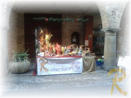 Romano di Lombardia 2013