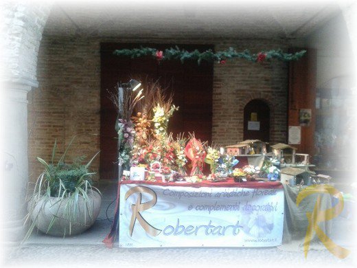 Romano di Lombardia 2013