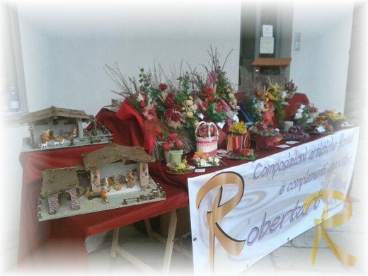 Brignano Gera D Adda 2013