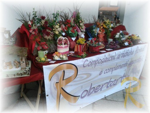 Brignano Gera D Adda 2013