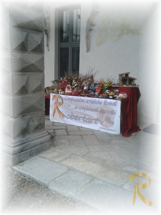 Brignano Gera D Adda 2013