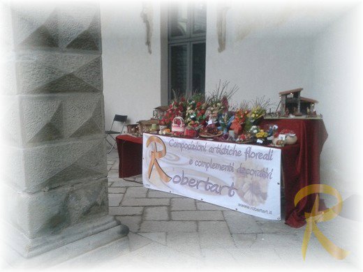 Brignano Gera D Adda 2013
