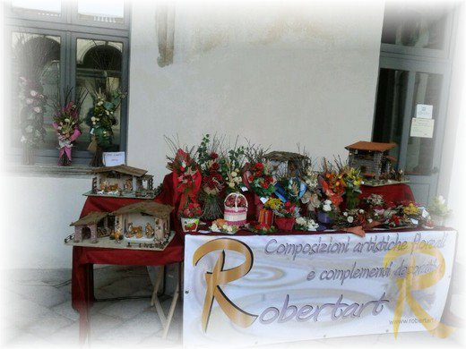 Brignano Gera D Adda 2013