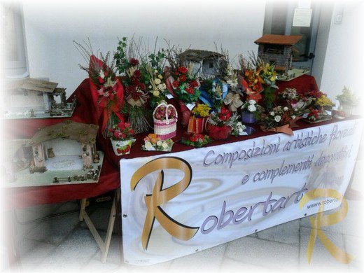 Brignano Gera D Adda 2013