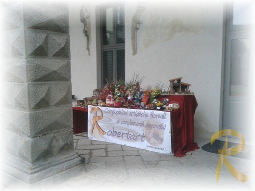 Brignano Gera D Adda 2013