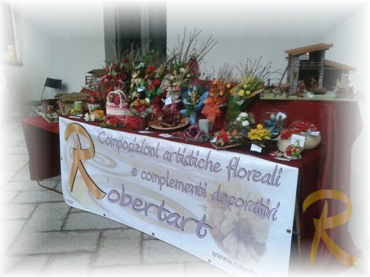 Brignano Gera D Adda 2013