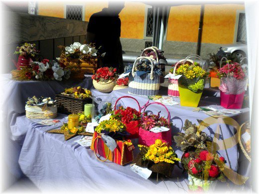 Festival delle Passioni - Albino