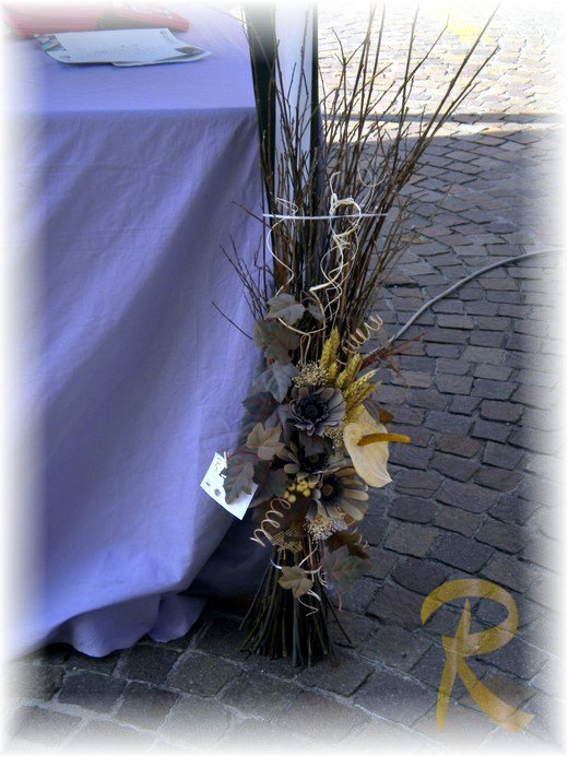 Festival delle Passioni - Albino