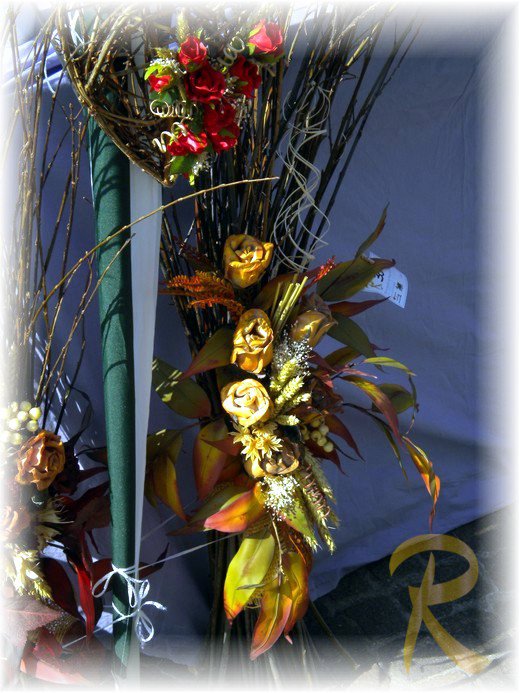 Festival delle Passioni - Albino