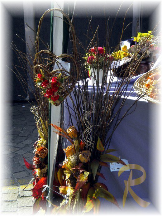 Festival delle Passioni - Albino