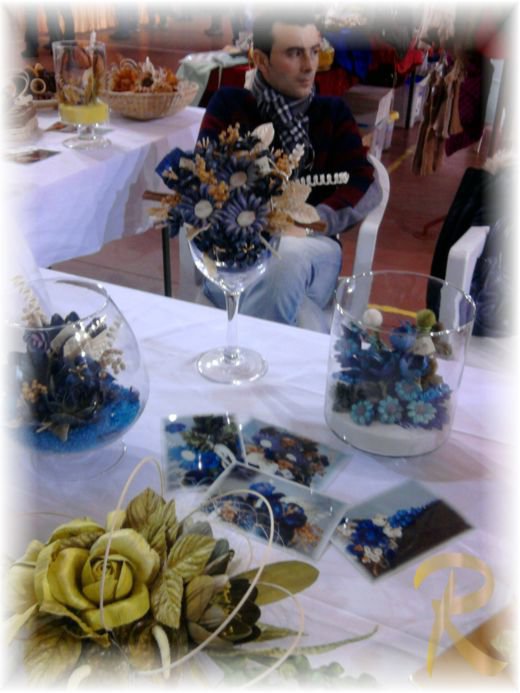 Natale in oratorio 2010 Pontoglio