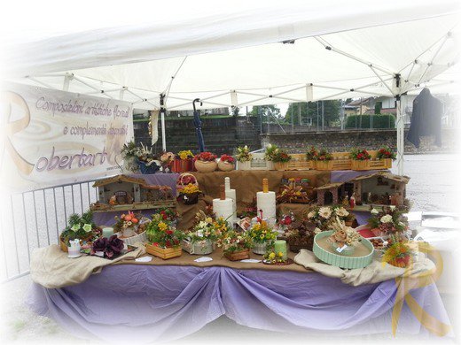 Cornalba 2014