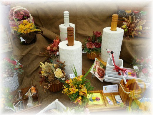 Cornalba 2014