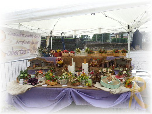 Cornalba 2014