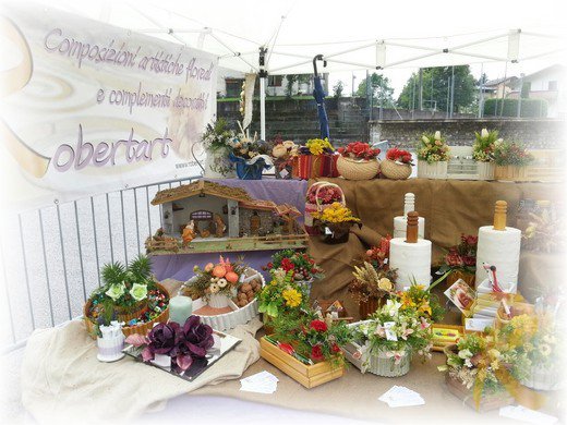 Cornalba 2014