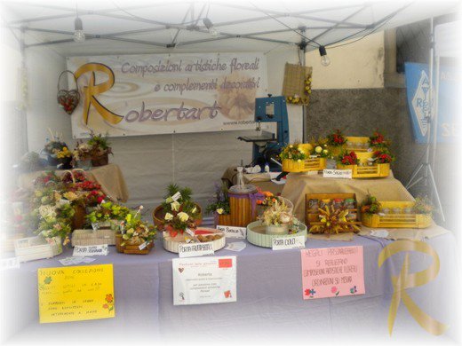 Albino - Festival delle passioni 2014