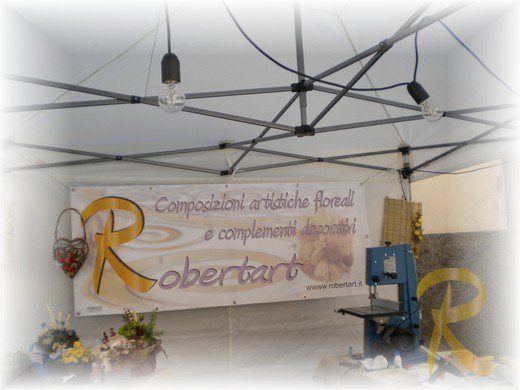 Albino - Festival delle passioni 2014
