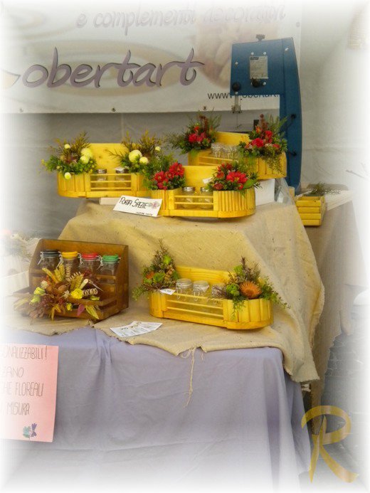Albino - Festival delle passioni 2014