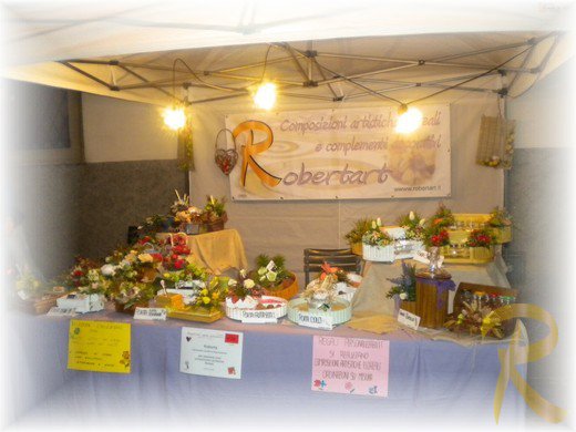 Albino - Festival delle passioni 2014