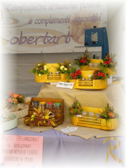 Albino - Festival delle passioni 2014