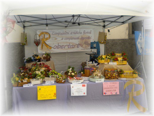 Albino - Festival delle passioni 2014