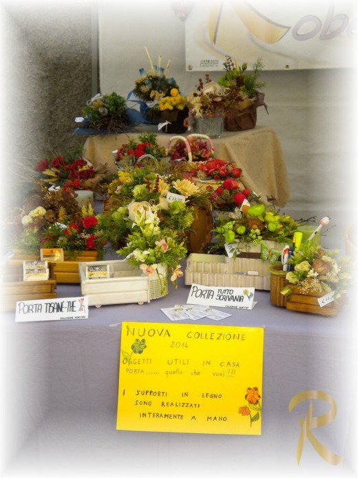 Albino - Festival delle passioni 2014
