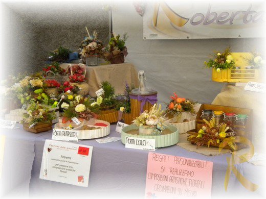 Albino - Festival delle passioni 2014