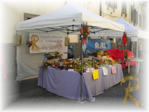 Albino - Festival delle passioni 2014