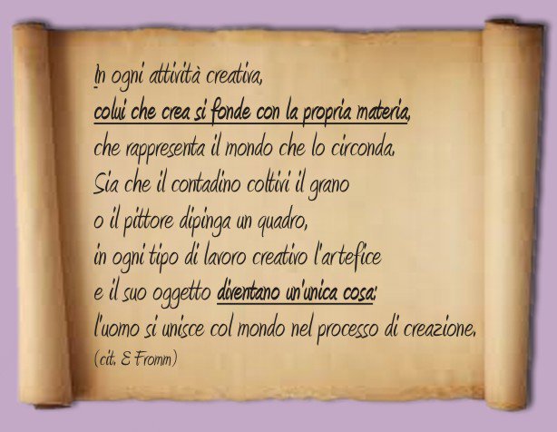 Roberta